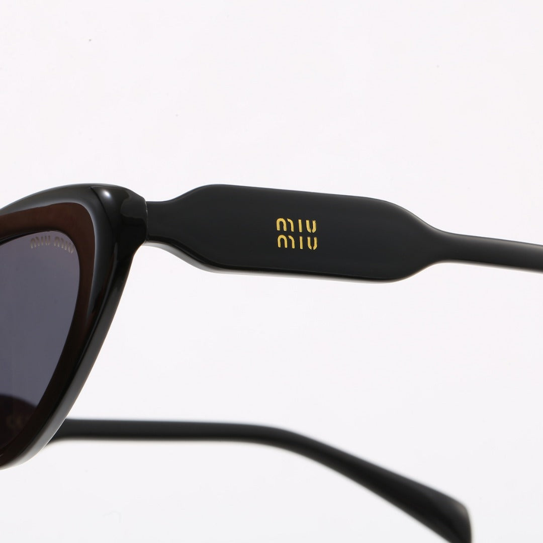 Classic Sunglasses - 156