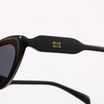 Classic Sunglasses - 156