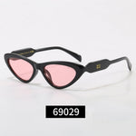 Classic Sunglasses - 156