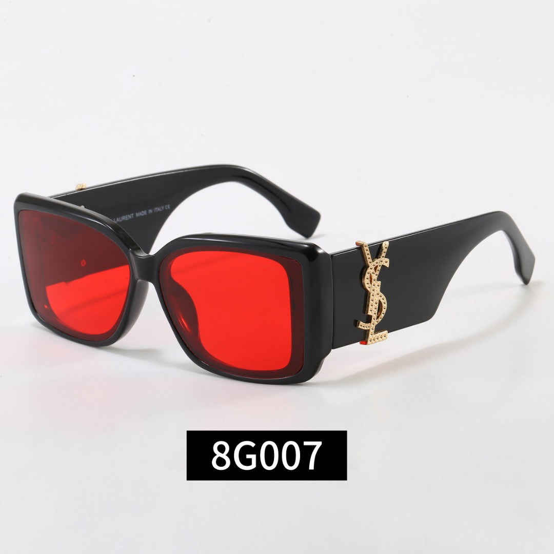 Classic Sunglasses - 157