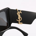 Classic Sunglasses - 157