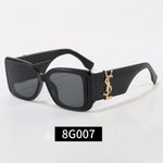 Classic Sunglasses - 157