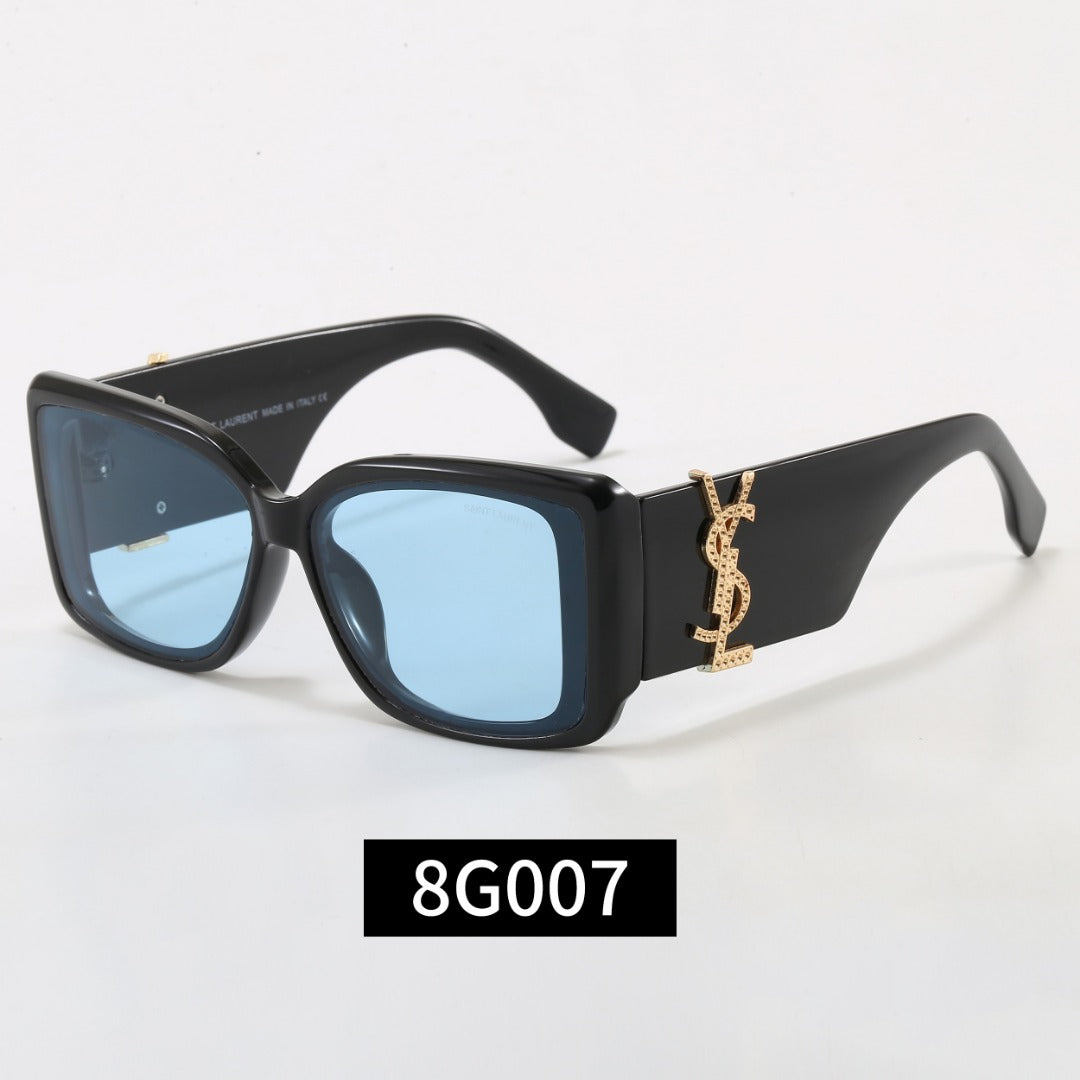 Classic Sunglasses - 157