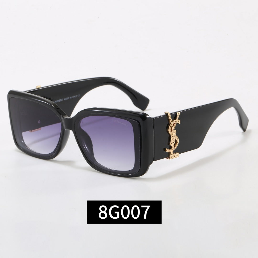 Classic Sunglasses - 157