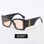 Classic Sunglasses - 157