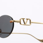 Classic Sunglasses - 158