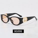 Classic Sunglasses - 159