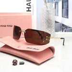 Classic Sunglasses - 15