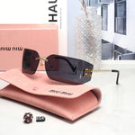 Classic Sunglasses - 15