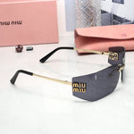 Classic Sunglasses - 15
