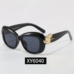 Classic Sunglasses - 160