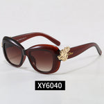 Classic Sunglasses - 160