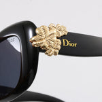 Classic Sunglasses - 160