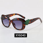 Classic Sunglasses - 160
