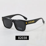 Classic Sunglasses - 161
