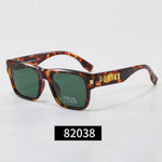 Classic Sunglasses - 161