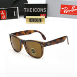 Classic Sunglasses - 162
