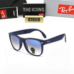Classic Sunglasses - 162