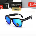 Classic Sunglasses - 162