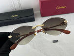 Classic Sunglasses - 164