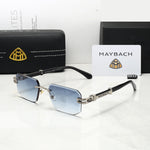 Classic Sunglasses - 165