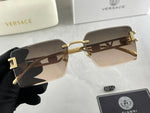 Classic Sunglasses - 166