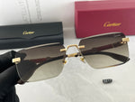 Classic Sunglasses - 167