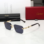Classic Sunglasses - 169
