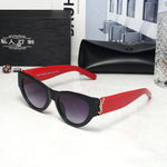 Classic Sunglasses - 16