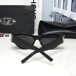 Classic Sunglasses - 16