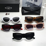 Classic Sunglasses - 16