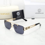 Classic Sunglasses - 171