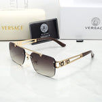 Classic Sunglasses - 171