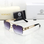 Classic Sunglasses - 171