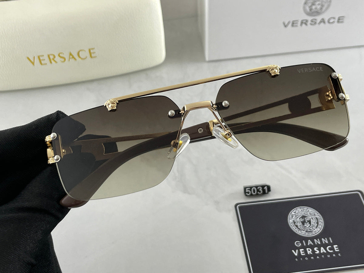 Classic Sunglasses - 171