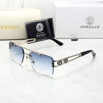 Classic Sunglasses - 171
