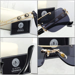 Classic Sunglasses - 171