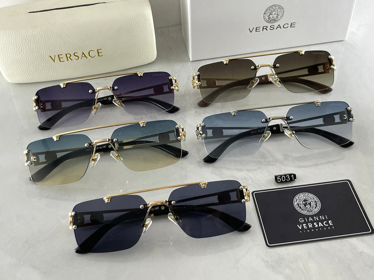 Classic Sunglasses - 171