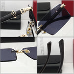 Classic Sunglasses - 172
