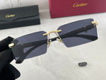 Classic Sunglasses - 172