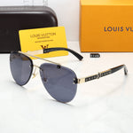 Classic Sunglasses - 173