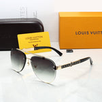 Classic Sunglasses - 173