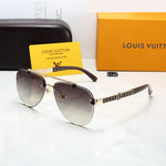 Classic Sunglasses - 173