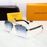 Classic Sunglasses - 173
