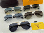 Classic Sunglasses - 173