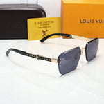 Classic Sunglasses - 174
