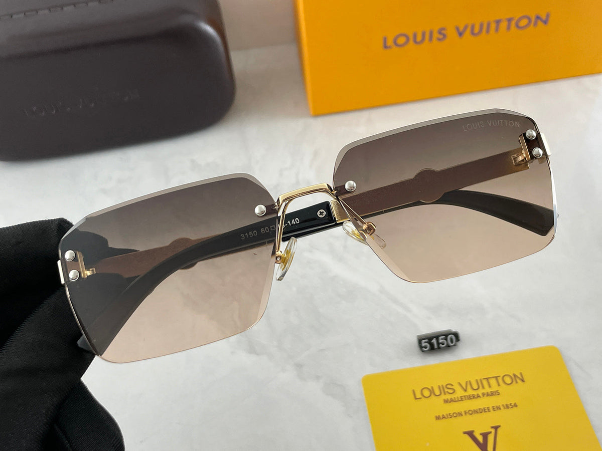 Classic Sunglasses - 174
