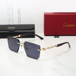 Classic Sunglasses - 175
