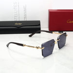 Classic Sunglasses - 175