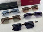 Classic Sunglasses - 175